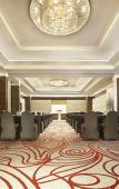 Туры в отель Le Meridien Coimbatore Туры в отель Le Meridien Coimbatore