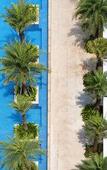Туры в отель Le Meridien Coimbatore Туры в отель Le Meridien Coimbatore