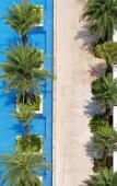 Туры в отель Le Meridien Coimbatore Туры в отель Le Meridien Coimbatore