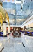 Туры в отель Le Meridien Coimbatore Туры в отель Le Meridien Coimbatore