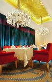 Туры в отель Le Meridien Coimbatore Туры в отель Le Meridien Coimbatore