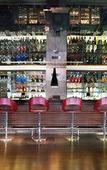 Туры в отель Le Meridien Coimbatore Туры в отель Le Meridien Coimbatore