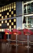 Туры в отель Le Meridien Coimbatore Туры в отель Le Meridien Coimbatore