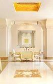 Туры в отель Le Meridien Coimbatore Туры в отель Le Meridien Coimbatore