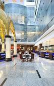 Туры в отель Le Meridien Coimbatore Туры в отель Le Meridien Coimbatore