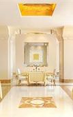 Туры в отель Le Meridien Coimbatore Туры в отель Le Meridien Coimbatore