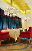 Туры в отель Le Meridien Coimbatore Туры в отель Le Meridien Coimbatore