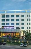 Туры в отель Grand Estancia Туры в отель Grand Estancia