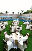 Туры в отель Grand Estancia Туры в отель Grand Estancia