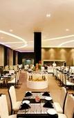 Туры в отель Grand Estancia Туры в отель Grand Estancia
