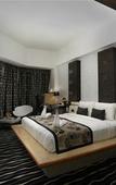 Туры в отель Grand Estancia Туры в отель Grand Estancia