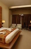 Туры в отель Grand Estancia Туры в отель Grand Estancia