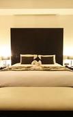 Туры в отель Grand Estancia Туры в отель Grand Estancia