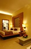 Туры в отель Grand Estancia Туры в отель Grand Estancia