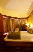 Туры в отель Grand Estancia Туры в отель Grand Estancia