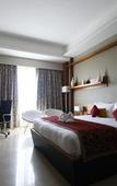 Туры в отель Grand Estancia Туры в отель Grand Estancia
