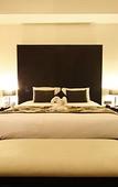 Туры в отель Grand Estancia Туры в отель Grand Estancia