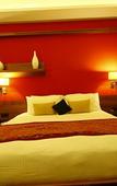 Туры в отель Grand Estancia Туры в отель Grand Estancia
