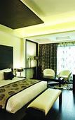 Туры в отель Grand Estancia Туры в отель Grand Estancia