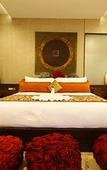 Туры в отель Grand Estancia Туры в отель Grand Estancia