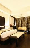 Туры в отель Grand Estancia Туры в отель Grand Estancia