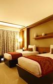 Туры в отель Grand Estancia Туры в отель Grand Estancia