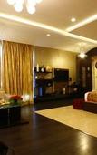 Туры в отель Grand Estancia Туры в отель Grand Estancia