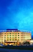 Туры в отель Grand Estancia Туры в отель Grand Estancia