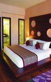 Туры в отель Grand Estancia Туры в отель Grand Estancia