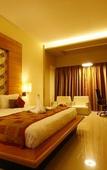 Туры в отель Grand Estancia Туры в отель Grand Estancia
