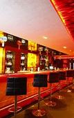 Туры в отель Grand Estancia Туры в отель Grand Estancia