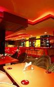 Туры в отель Grand Estancia Туры в отель Grand Estancia