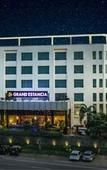 Туры в отель Grand Estancia Туры в отель Grand Estancia
