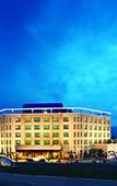 Туры в отель Grand Estancia Туры в отель Grand Estancia