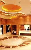 Туры в отель Grand Estancia Туры в отель Grand Estancia