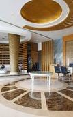 Туры в отель Grand Estancia Туры в отель Grand Estancia