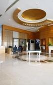 Туры в отель Grand Estancia Туры в отель Grand Estancia