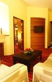 Туры в отель Grand Estancia Туры в отель Grand Estancia