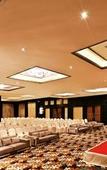 Туры в отель Grand Estancia Туры в отель Grand Estancia