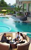 Туры в отель Grand Estancia Туры в отель Grand Estancia