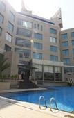 Туры в отель Grand Estancia Туры в отель Grand Estancia
