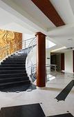 Туры в отель Grand Estancia Туры в отель Grand Estancia