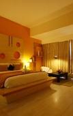 Туры в отель Grand Estancia Туры в отель Grand Estancia