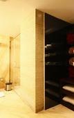 Туры в отель Grand Estancia Туры в отель Grand Estancia