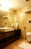 Туры в отель Grand Estancia Туры в отель Grand Estancia