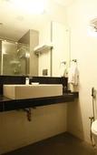 Туры в отель Grand Estancia Туры в отель Grand Estancia