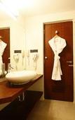 Туры в отель Grand Estancia Туры в отель Grand Estancia