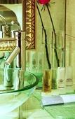 Туры в отель Celebrity Ruicheng Hotel Туры в отель Celebrity Ruicheng Hotel