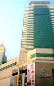 Туры в отель Celebrity Ruicheng Hotel Туры в отель Celebrity Ruicheng Hotel
