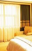 Туры в отель Celebrity Ruicheng Hotel Туры в отель Celebrity Ruicheng Hotel